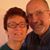 Aven Hayes Markley's profile image