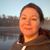 Gena Marshall's profile image