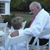 Mays E. Jim Mays's profile image