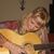 Sandy Serge's profile image
