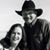 Steve Hensley Brozovich's profile image