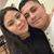 Karina Vanegas's profile image