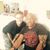 Sean Paul Corriveau's profile image