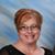 Dawna Casey Dagenais's profile image