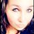 Chantel Dumesnil's profile image