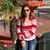 Yvonne Boules 'Yva''s profile image