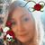 Brandy Lynn's profile image