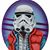 David Byrd's profile image