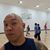 Edwin Meng's profile image