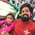 Felipe Eduardo Ramos's profile image