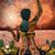 Jacquelyn Myers's profile image