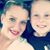 Jenny Stenberg's profile image