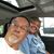 David Kincaid's profile image