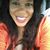Melissa Lawrence's profile image