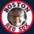 Lori Pruitt-Olson's profile image