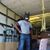 Daniell Gray's profile image