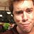 James Smith's profile image