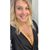 Jessica Vieaux's profile image
