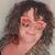 Karen Jacobson's profile image