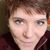 Lora Robbins's profile image