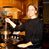 Sue Lingle's profile image