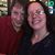Terri Whitley's profile image
