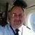 Marc Gibson's profile image