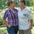 Meghan Bickford's profile image