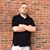 Tyler Andrew McClure's profile image