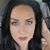Morgan Lovell Williams's profile image