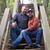 Robert T LaFrenz's profile image