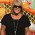 Sandi Jackson Mcmahan's profile image