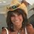 Cindy Marie Moore's profile image