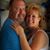Jon Wiedemann's profile image