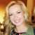 Jane Conie's profile image
