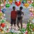Kim Shutts Gostonyi's profile image