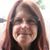 Athenacia Dascomb's profile image