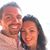 Kristen Lindquist's profile image