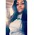 Luna Love's profile image