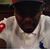 Litrize Roberts's profile image