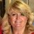 Janie B Slusarick's profile image
