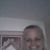 Maggie Devlin's profile image