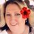 Michaela Mishka Ben-David Sexton's profile image