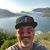 Steve Currington's profile image