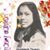 Luzviminda Waltman's profile image