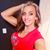 Brandy Roberts Tanner's profile image