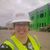 Jennifer Berryman Brown's profile image