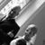Jennie Weathers Hampel's profile image