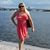 Jennifer Tiitinen's profile image