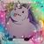 Amanda Faye Anderson's profile image